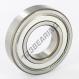 Gearbox bearing - AB44061S01-NTN