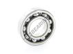 AB44072S01-NTN
