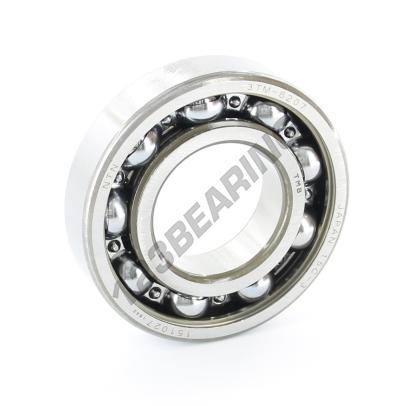 AB44072S01-NTN