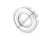 AB44072S01-NTN
