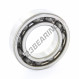 Gearbox bearing - AB44196S01-SNR