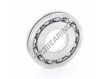 AB44198S01-SNR