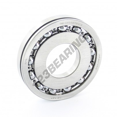 AB44198S01-SNR