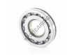 AB44198S01-SNR