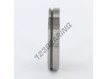 AB44198S01-SNR