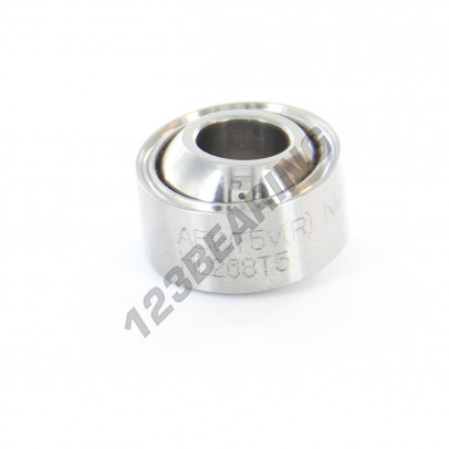 ABWT5V