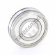 Deep groove ball bearing - AC-6204-ZZ-C3-NTN