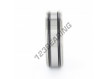AC-6204-ZZ-C3-NTN