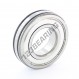 Deep groove ball bearing - AC-6207-ZZ-CM-L448-NTN
