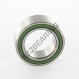 Gearbox bearing - ACB-35X55X20-SNR