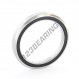 Deep groove ball bearing - ACB-3645-40-BRS-ZEN