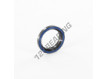 ACB-4545-1125-ENDURO