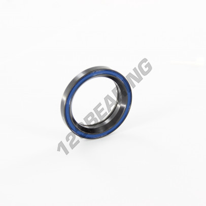 ACB-4545-1125-ENDURO