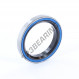 Deep groove ball bearing - ACB-4545-30-A-RS-ZEN
