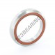 Deep groove ball bearing - ACB-4545-30-BRS-ZEN