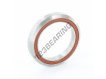 ACB-4545-30-BRS-ZEN