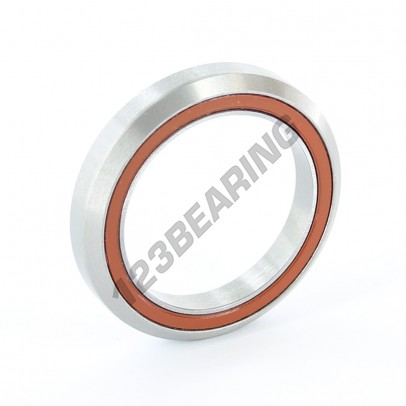 ACB-4545-30-BRS-ZEN