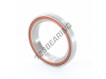 ACB-4545-30-BRS-ZEN