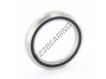 ACB-4545-34-BRS-ZEN