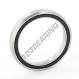 Deep groove ball bearing - ACB-4545-40-BRS-ZEN