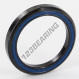 Deep groove ball bearing - ACB-6806-CC-ENDURO