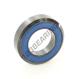 Deep groove ball bearing - ACB-MINI-276442-BO-ENDURO