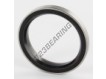 ACB3645-40-C-RS-ZEN