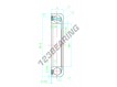 ACB3645-40-C-RS-ZEN
