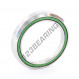 Deep groove ball bearing - ACB4545-125L-SS-ENDURO
