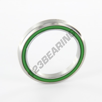 ACB4545-1375-SS-ENDURO