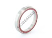 ACB4545-40-C-RS-ZEN