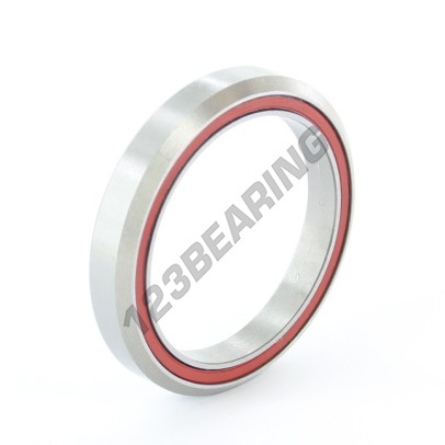 ACB4545-40-C-RS-ZEN