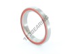 ACB4545-40-C-RS-ZEN