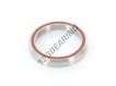 ACB4545-40-C-RS-ZEN