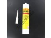 EA-9514-300ML-LOCTITE