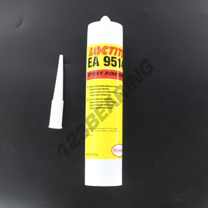 EA-9514-300ML-LOCTITE