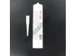 EA-9514-300ML-LOCTITE