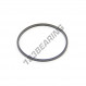 Back-up Ring - AE-OR-31.47X1.78-FPM90
