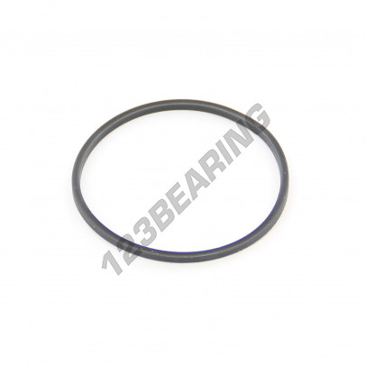 AE-OR-31.47X1.78-FPM90