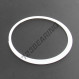 Back-up Ring - AE-OR-32.99X2.62-PTFE90