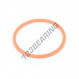 Back-up Ring - AE-OR-32.99X2.62-PU94
