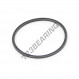 Back-up Ring - AE-OR-40.94X2.62-FPM90