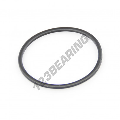 AE-OR-40.94X2.62-FPM90