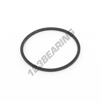 AE-OR-40.94X2.62-NBR90