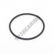 Back-up Ring - AE-OR-45.69X2.62-NBR90