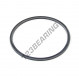 Back-up Ring - AE-OR-53.57X3.53-NBR90