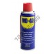 Penetrant  - AEROSOL-200ML-WD40