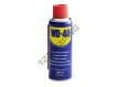AEROSOL-200ML-WD40