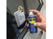 AEROSOL-200ML-WD40