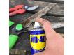 AEROSOL-200ML-WD40